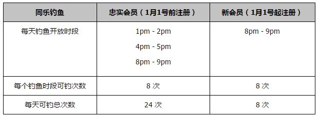 所以，才故意让萧老太太体验一下，搬起石头砸自己脚的感受。